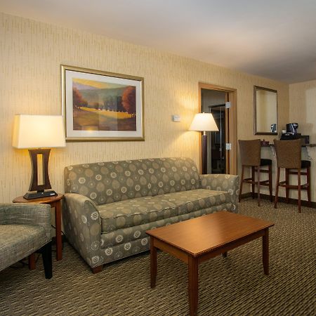 Holiday Inn Steamboat Springs By Ihg מראה חיצוני תמונה