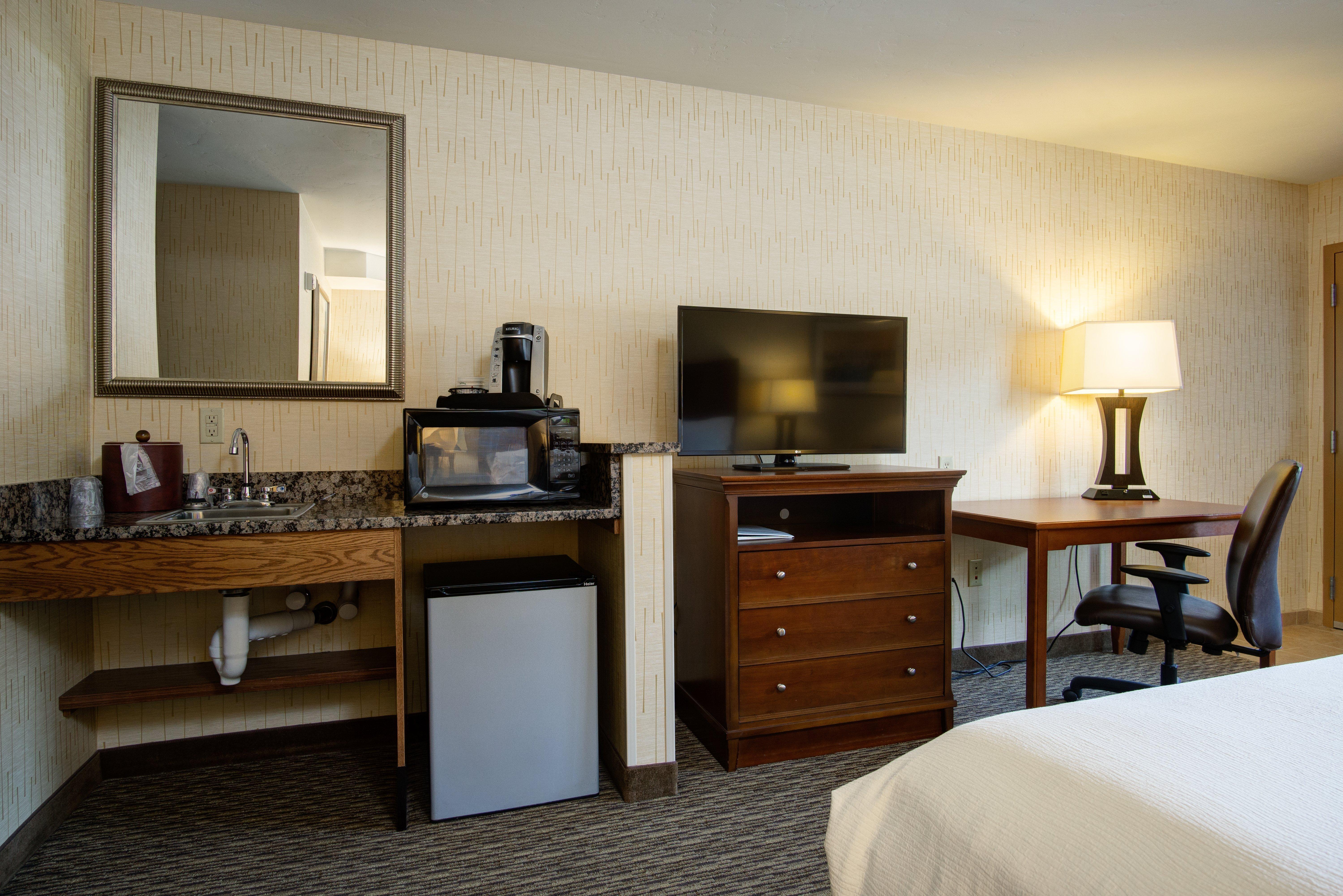 Holiday Inn Steamboat Springs By Ihg מראה חיצוני תמונה