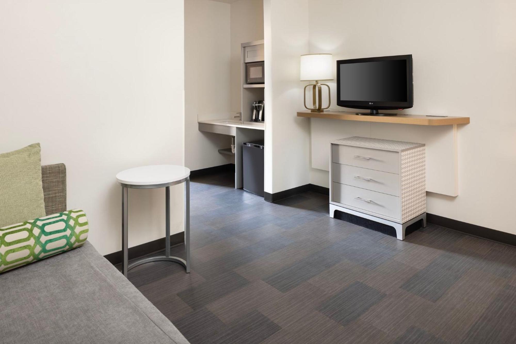 Holiday Inn Steamboat Springs By Ihg מראה חיצוני תמונה