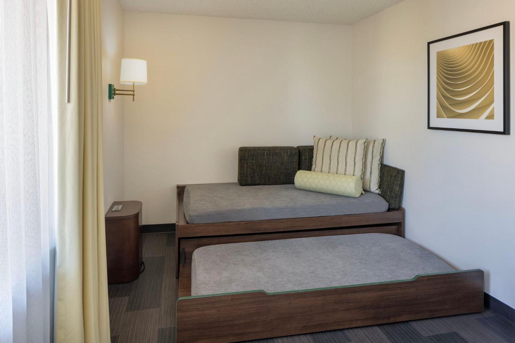 Holiday Inn Steamboat Springs By Ihg מראה חיצוני תמונה